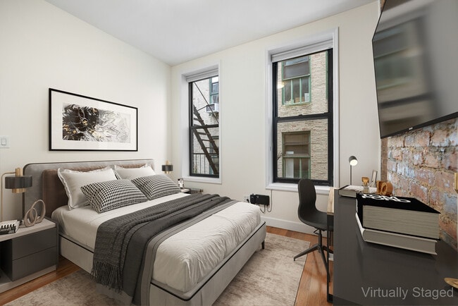 Photo - 11 Stanton Street