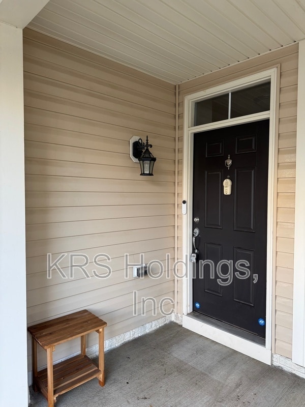 Photo - 16766 Blackjack Oak Ln