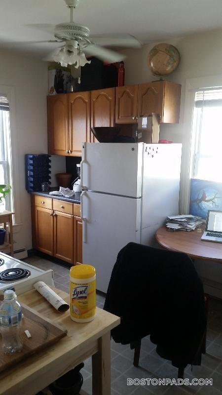 Photo - 60 Walden St Unidad 1