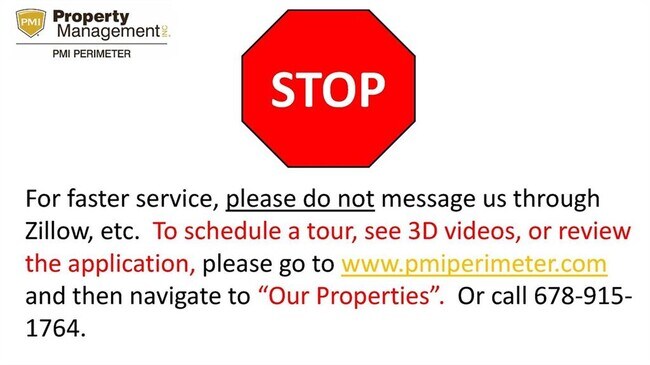 Photo - 12560 Crabapple Chase Dr