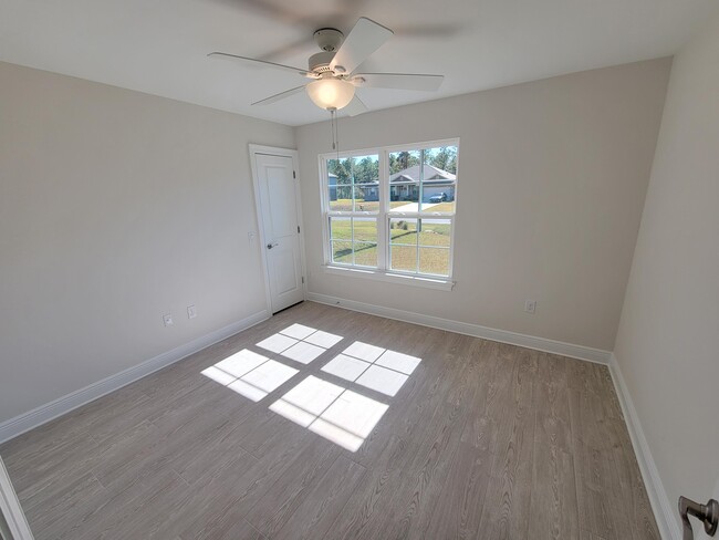 Photo - 6726 Indian St