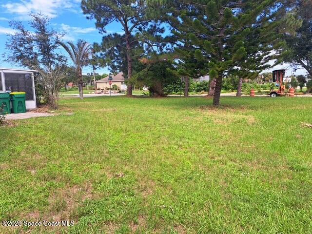 Photo - 1750 James Rhodes Pl