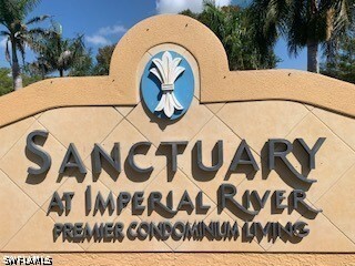 8735 River Homes Lane Unidad 6-108