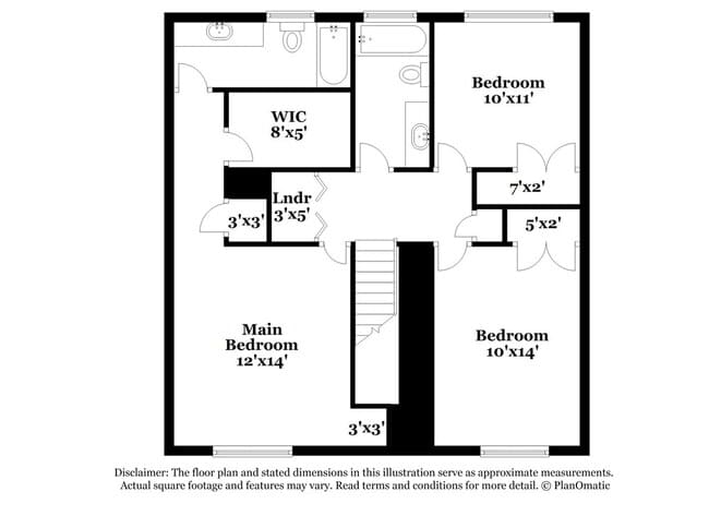 Photo - 401 Kendall Ln