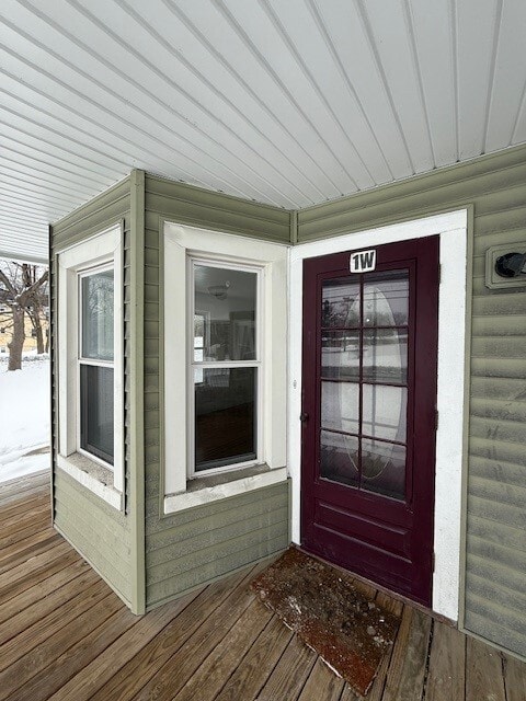 Photo - 421 NY-146 Unit 1W