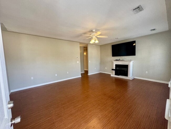 Photo - 2008 Marvin Ave