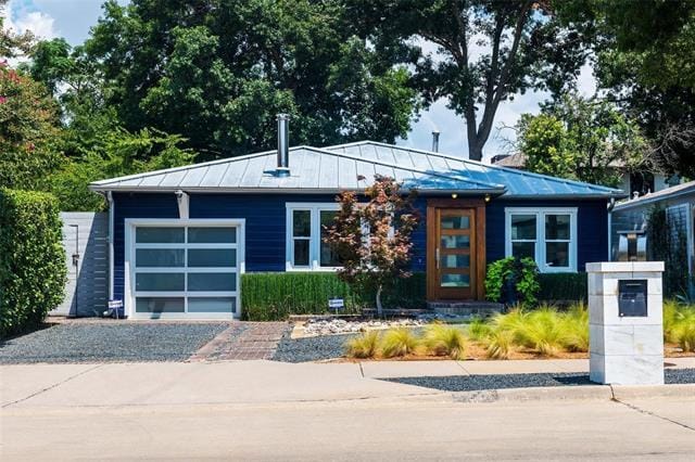 Photo - 4231 Merrell Rd