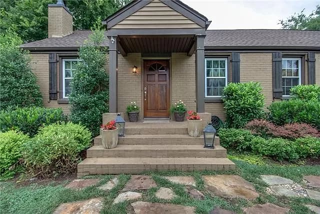 Photo - 308 Highland Ave