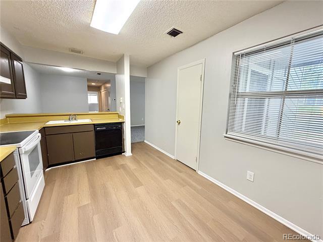 7250 S Gaylord St Unit C16