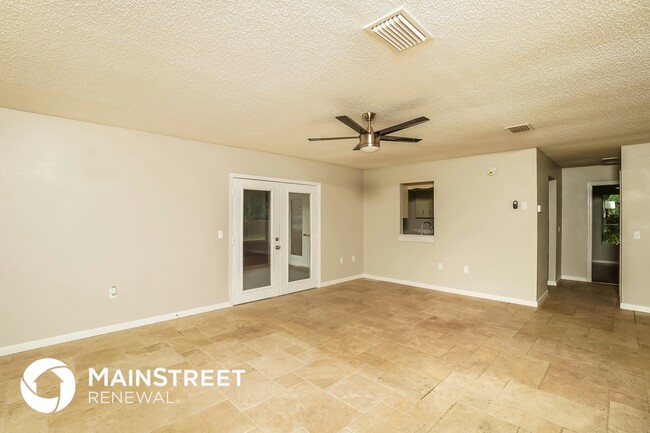 Photo - 8090 River Country Dr