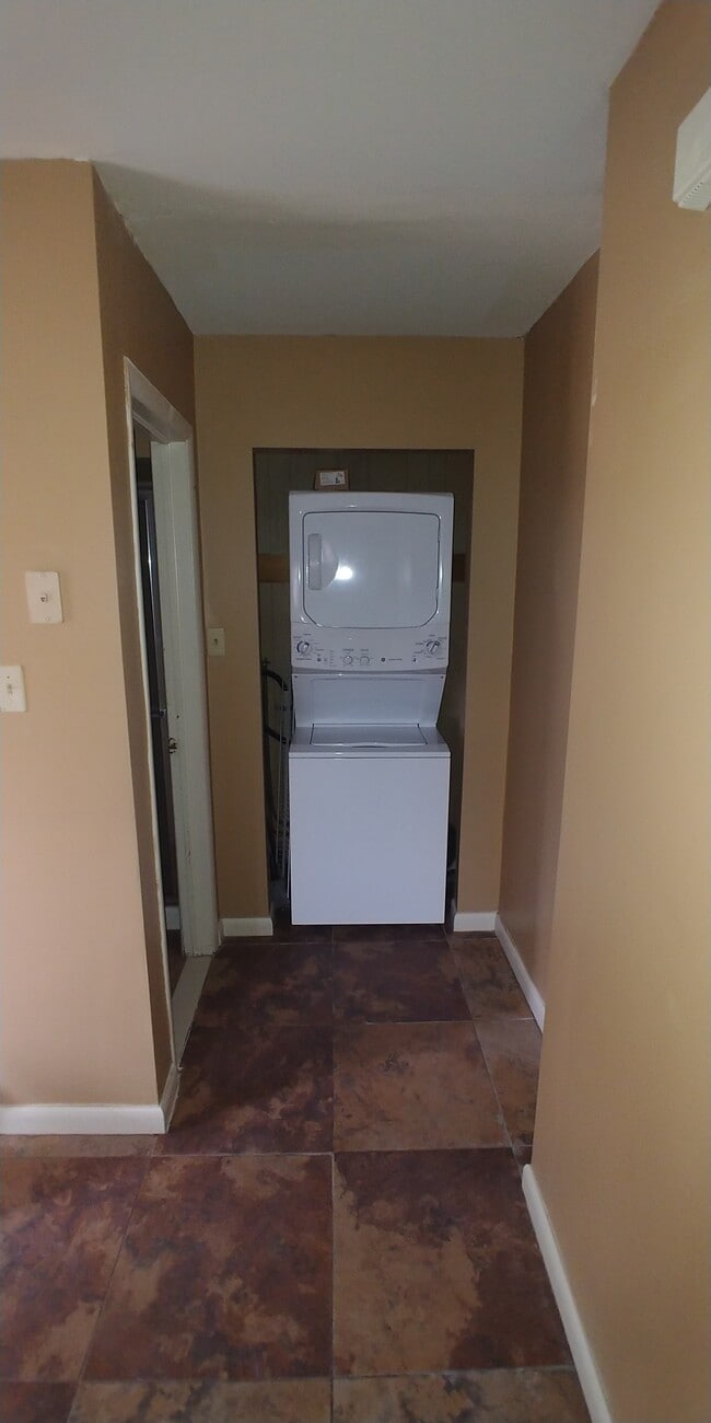 Photo - 1011 Scranton St Unidad 1A