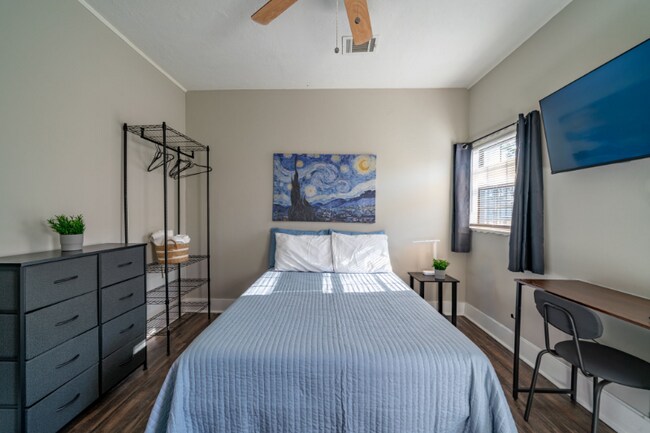 Photo - 7237 Boggess Rd