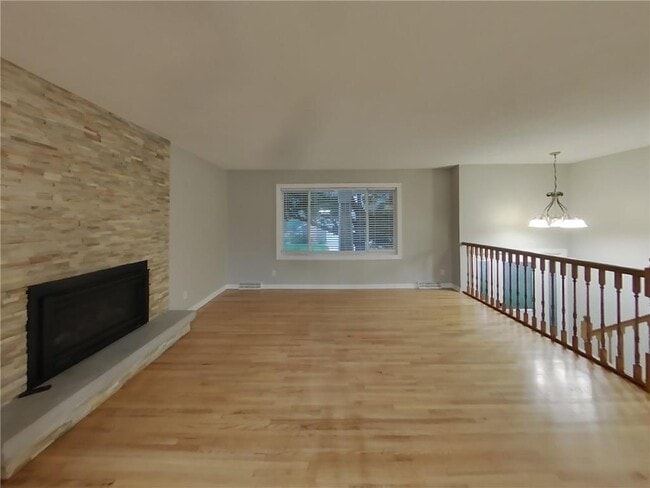 Photo - 6421 Limerick Dr