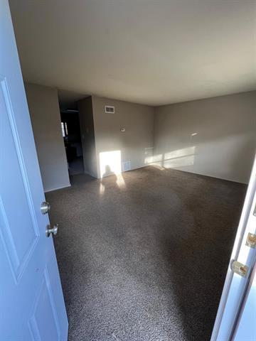 Photo - 3156 S 2nd St