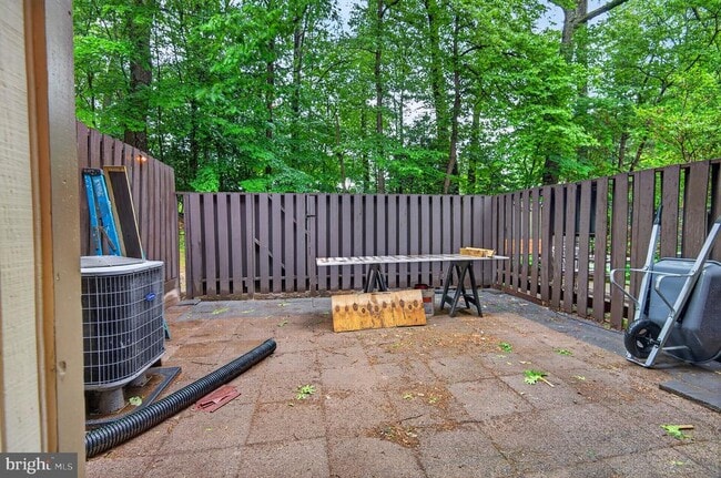 Photo - 2236 Cartwright Pl