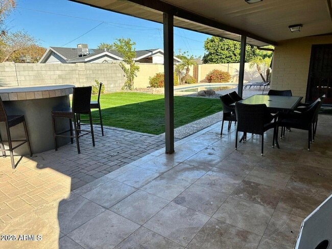 Photo - 8110 E Windsor Ave