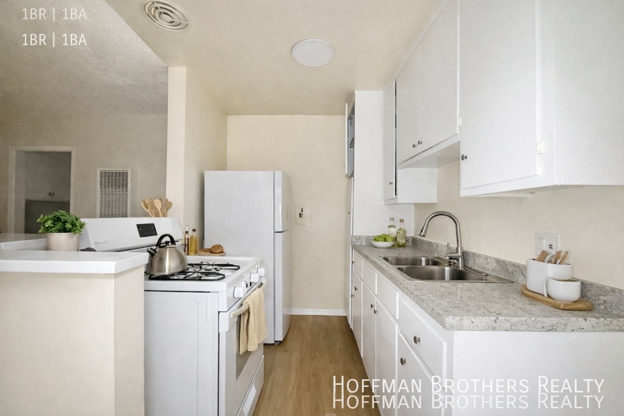 Photo - 1550 S Westgate Ave Unidad 1