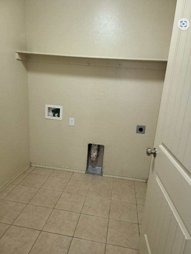 Photo - Welcome Home!!