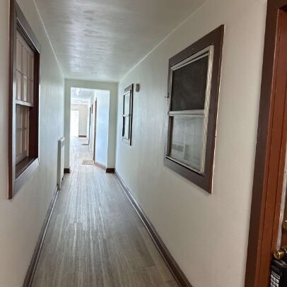 Photo - Downtown Front Royal 2 Bed, 1 Bath Apartment – Walk to Shops, Dining & Park