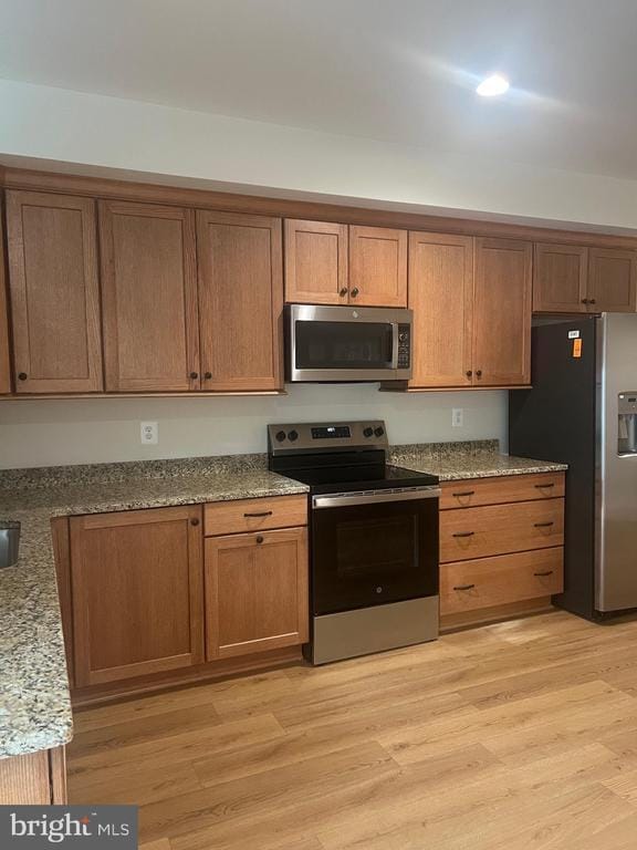 Photo - 41915 Rodney Wy