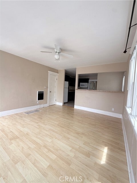 Photo - 206 S Guadalupe Ave
