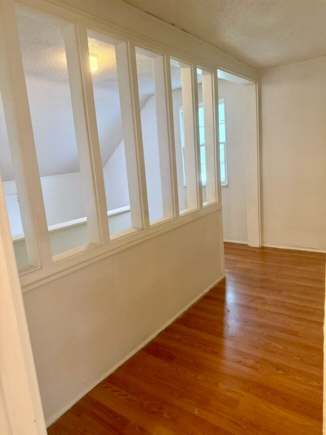 Photo - 1314 9th St N