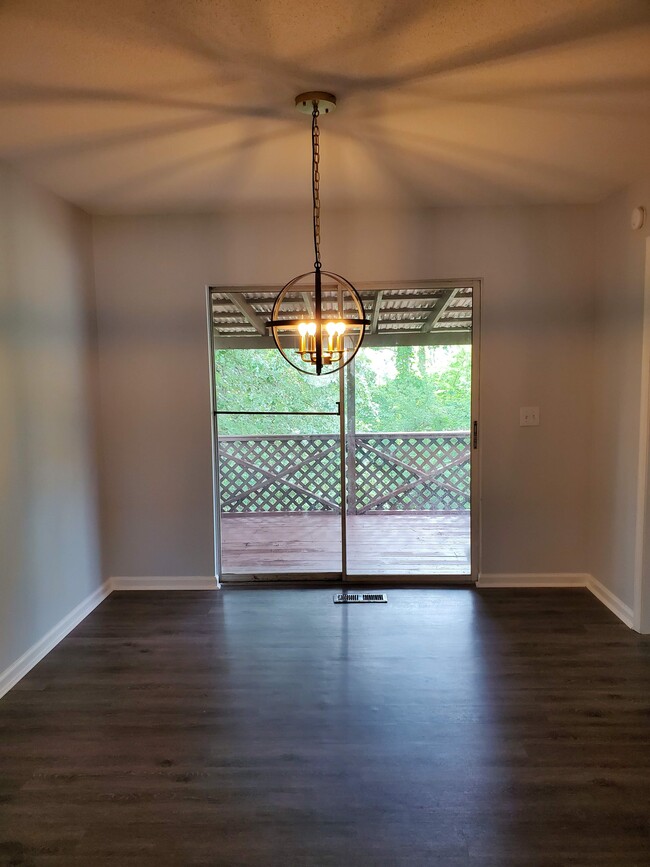 Photo - 8467 E Brainerd Rd