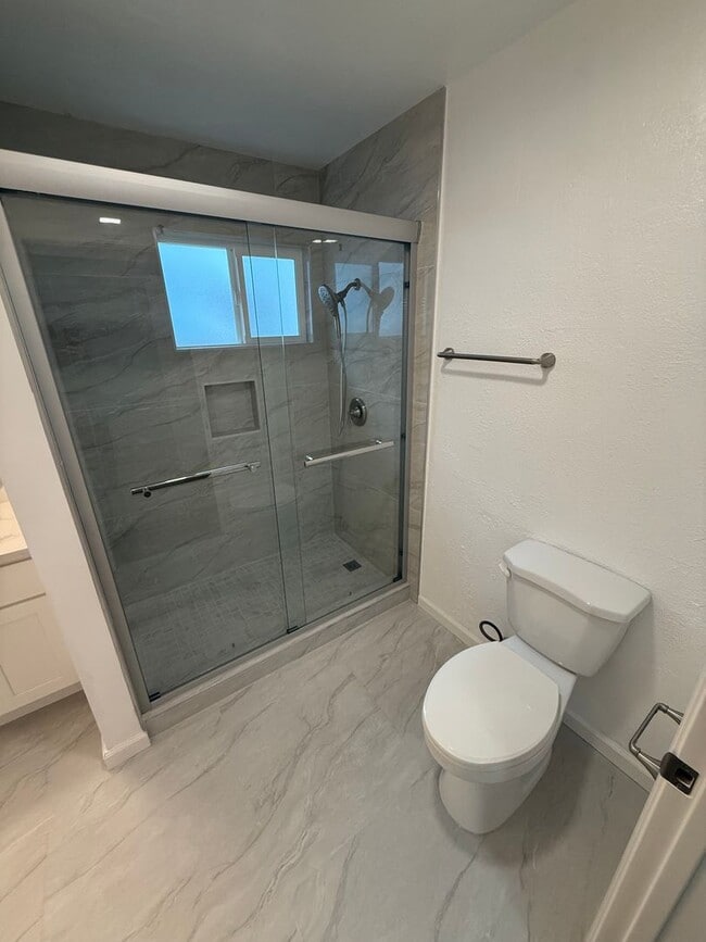 Photo - 4 bedroom home now available in South San Jose near Hellyer County Park!