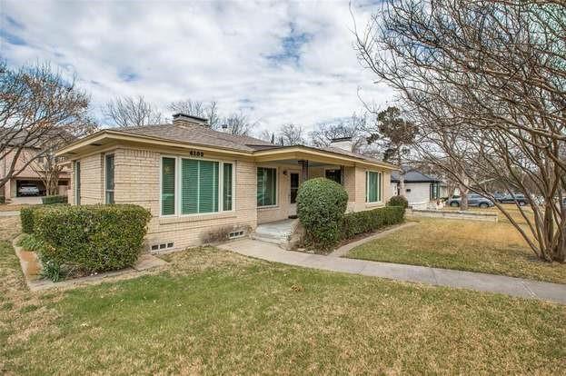 Photo - 6103 Anita St