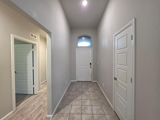 Photo - 6308 Polo Grounds Ct