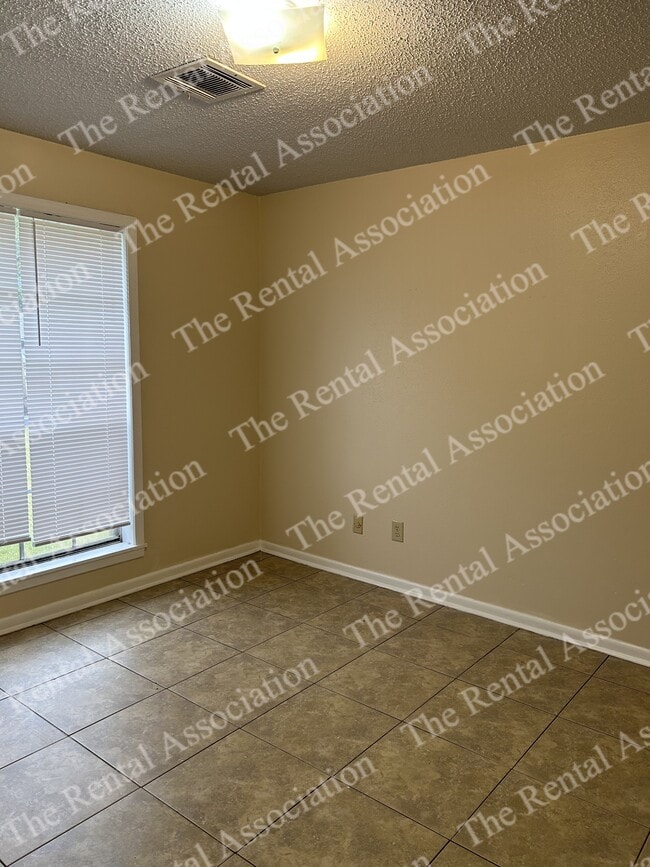 Photo - 1404 Wyoming Ave