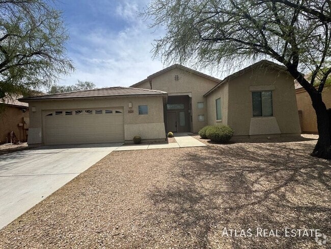 Building Photo - 4228 E Stony Meadow Dr Rental