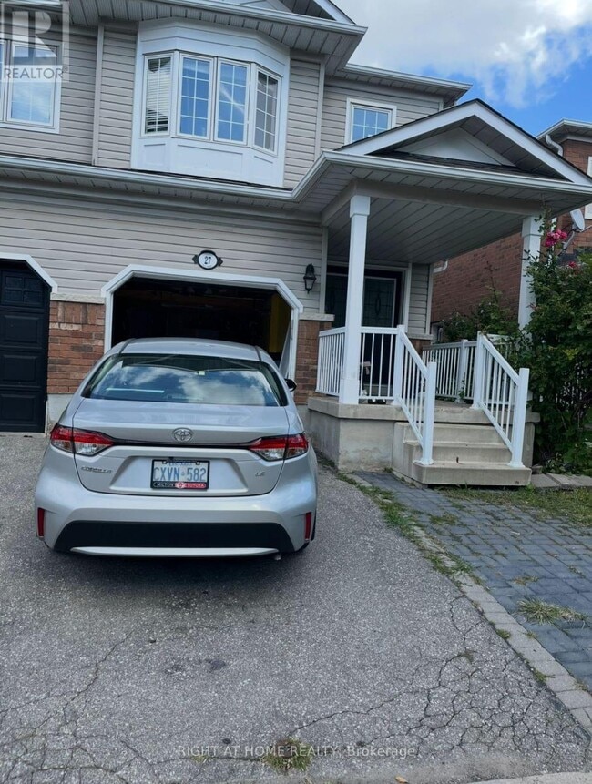 Photo - 27 Dills Crescent