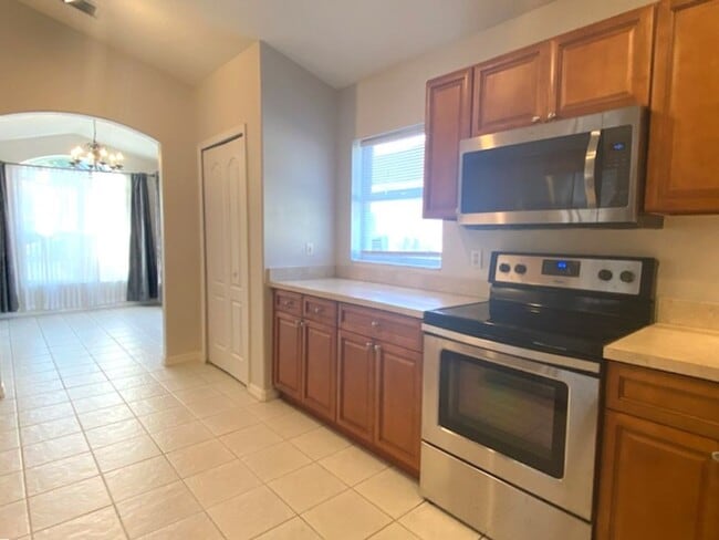Photo - Beautiful 3 Bedroom Home in The Trails in Ormond Beach!