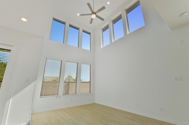 Photo - 16518 Amber Patina Ln