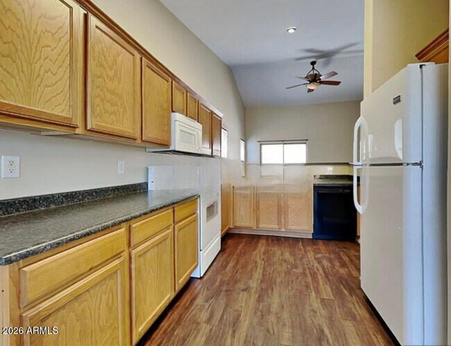Photo - 7202 S 45th Ave