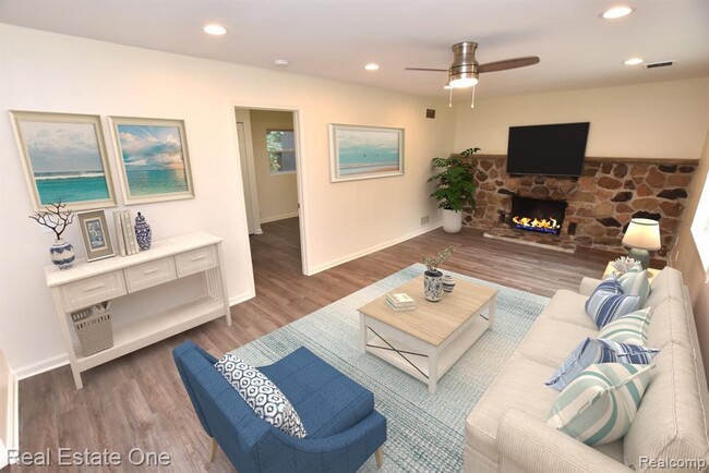 Photo - 3234 Whitfield Dr