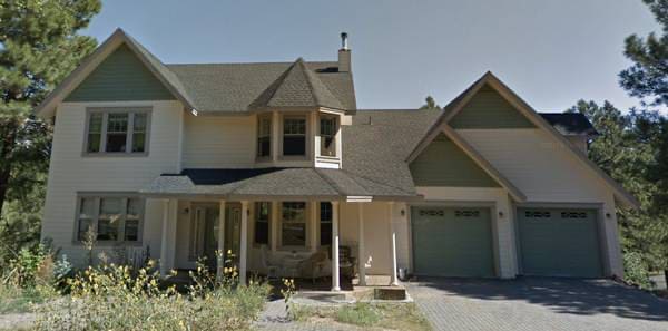 Photo - 3174 Lindsey Loop Unit Large Private Bedroom