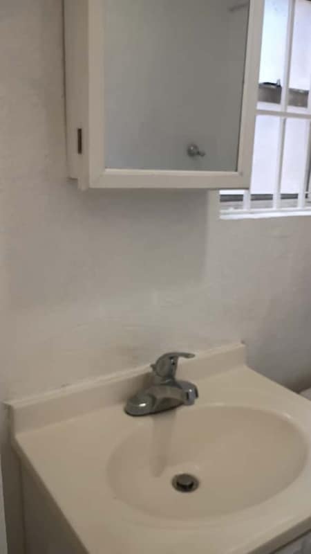 Photo - 786 NW 75th St