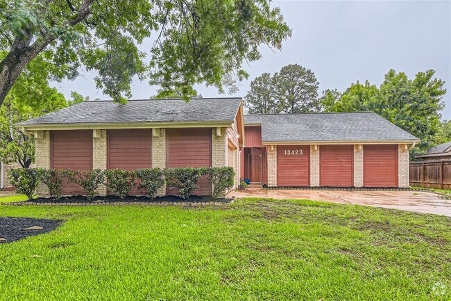 Building Photo - 13423 Birdcall Ln Rental