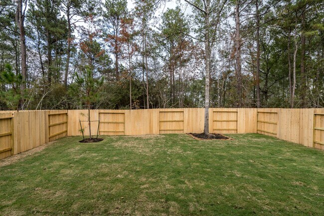 Photo - 30314 Ruby Frst Ct