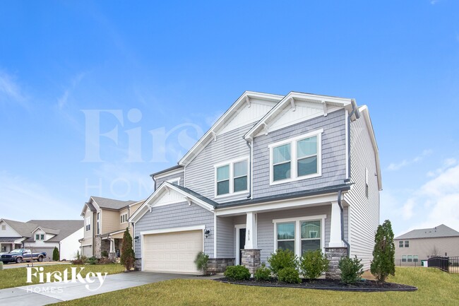 Photo - 6018 Forney Ct