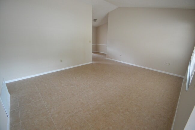 Photo - APOPKA: Seminole County Schools! AVAILABLE JULY 16th!
