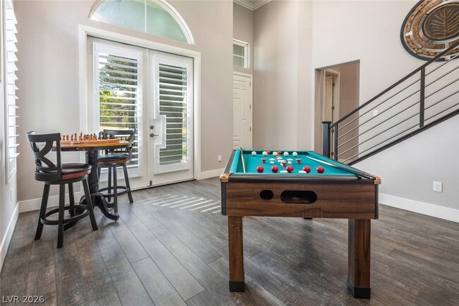 Photo - 15 Via Di Vita