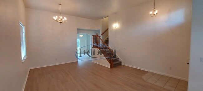 Photo - 4 bedroom, 3 bath house with approx. 2,183 sq. ft.