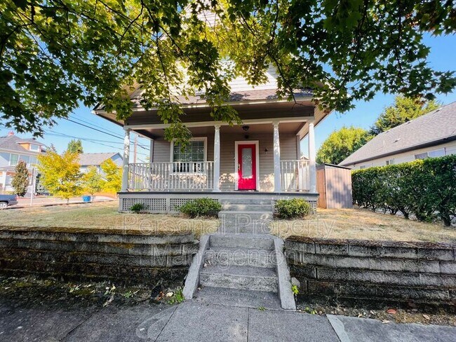 Photo - 1515 Grant St