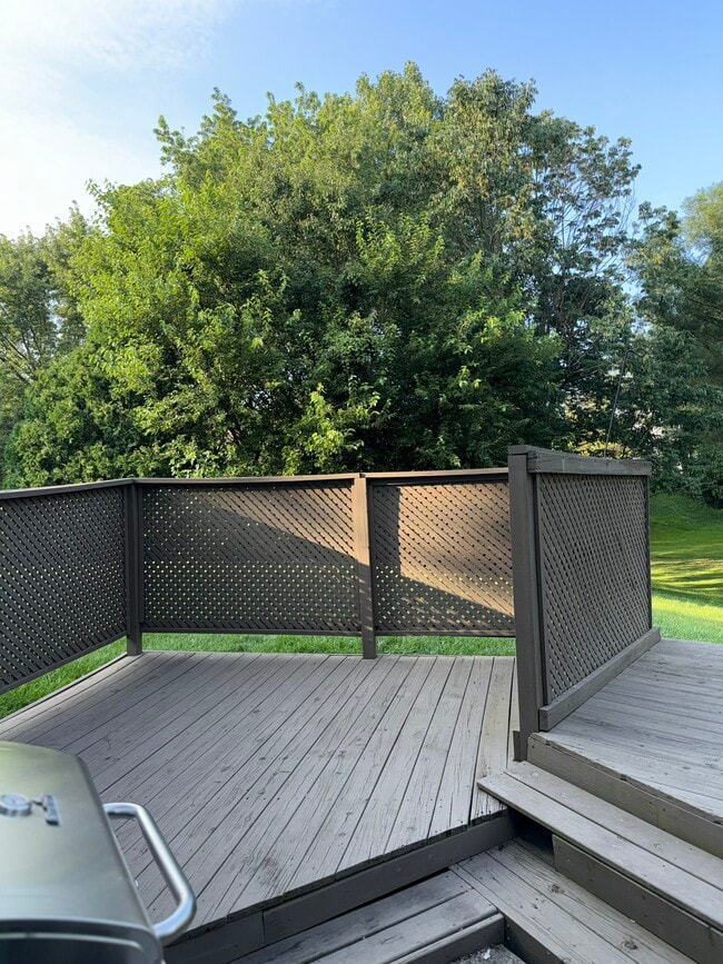 Photo - 8590 Laurel Ct