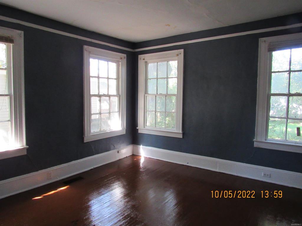 Photo - 2133 McKinley Ave