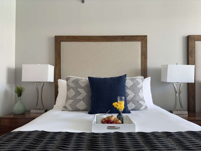 Photo - 2889 McFarlane Rd Unidad ID1240593P