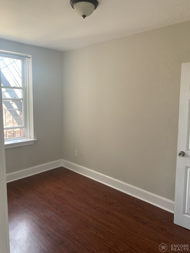 70 Joy St Unit 16